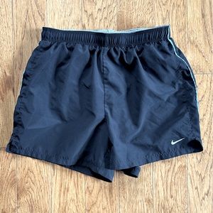 Nike FitDry Women’s Running Shorts